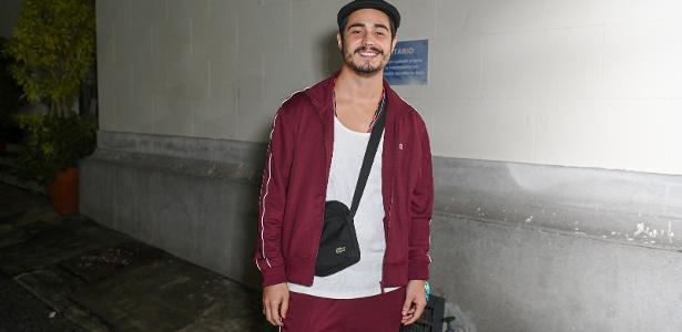 danilo-mesquita:-‘nos-relacionamos-querendo-os-filtros-do-instagram’