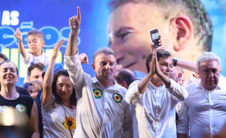 camara-de-palmas-marca-cerimonia-de-posse-dos-eleitos-para-manha-do-dia-1o-de-janeiro-de-2025