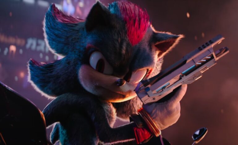 sonic-3:-entenda-a-cena-pos-credito-do-novo-filme-sobre-o-game