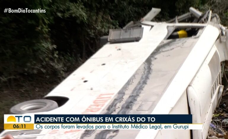 videos:-bom-dia-tocantins-de-sexta-feira,-20-de-dezembro-de-2024