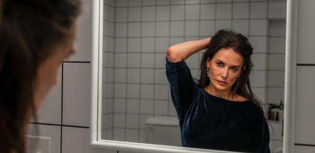 nua-e-crua:-demi-moore-‘mistura-propria-vida-com-ficcao’-em-‘substancia’