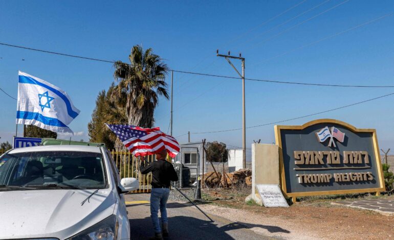 colinas-de-trump,-colonia-de-israel-em-territorio-da-siria,-quer-expandir-populacao
