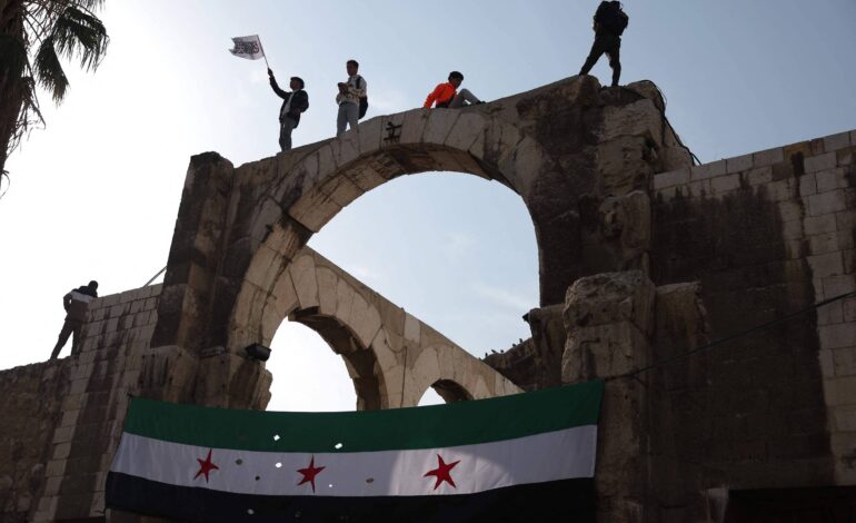 diplomatas-americanos-se-encontram-com-grupo-rebelde-da-siria-que-eua-consideram-terrorista
