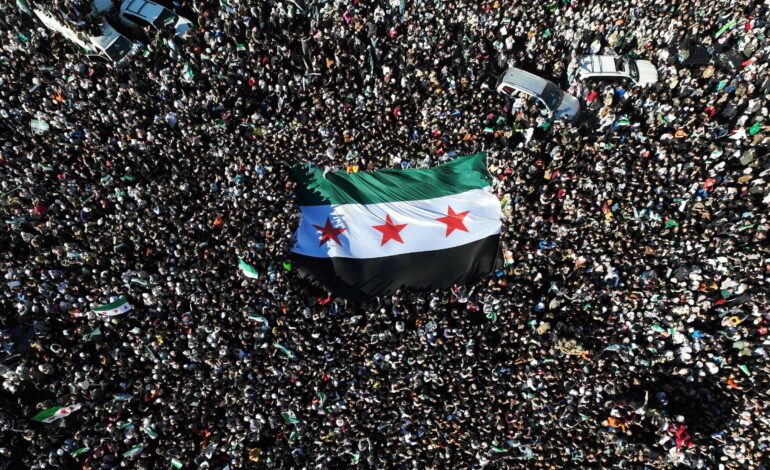 eua-dizem-ter-matado-um-dos-lideres-do-estado-islamico-na-siria