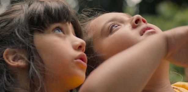 festival-de-cinema-de-berlim-2025-tera-dois-filmes-brasileiros;-veja-quais