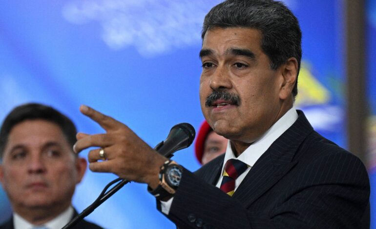maduro-anuncia-reforma-constitucional-na-venezuela-semanas-antes-de-cerimonia-de-posse