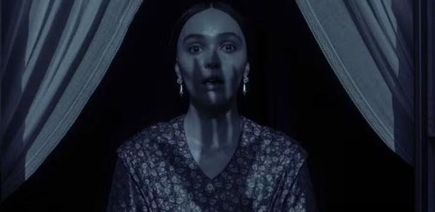 apesar-de-impecavel,-novo-‘nosferatu’-nao-traz-nada-de-novo-a-historia