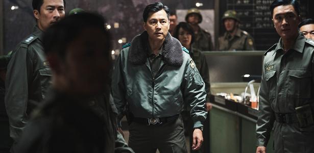 ‘12.12:-o-dia’:-veja-teaser-do-representante-da-coreia-do-sul-no-oscar
