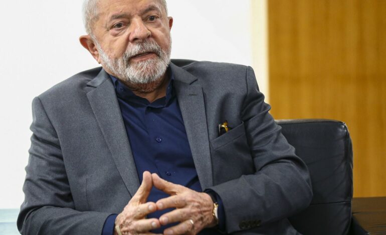 lula-lamenta-mortes-ocorridas-durante-acidente-em-minas-gerais