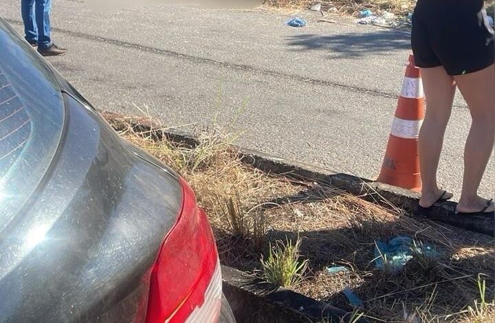 dupla-e-condenada-a-mais-de-19-anos-de-prisao-pelo-assassinato-de-funcionario-da-brk