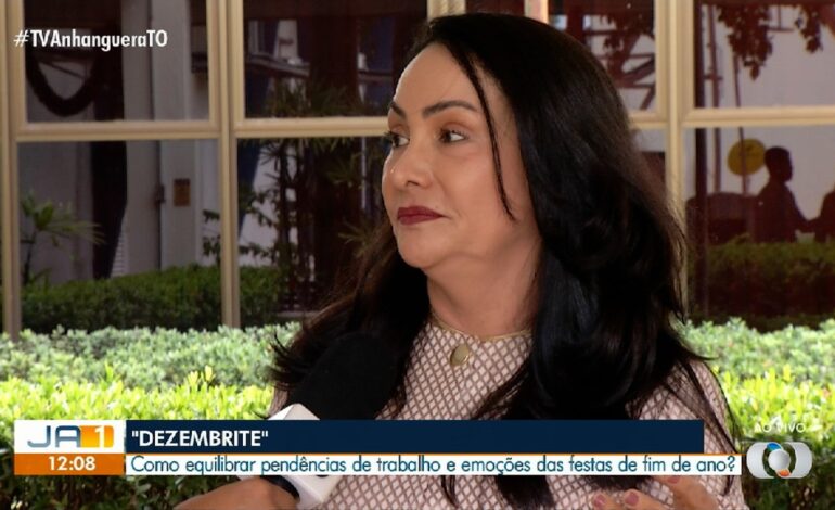 video:-jornal-anhanguera-1a-edicao-to-de-sabado,-21-de-dezembro-de-2024
