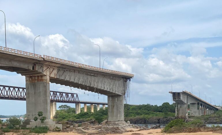 prf-divulga-opcoes-de-desvios-apos-queda-de-ponte-entre-o-tocantins-e-o-maranhao