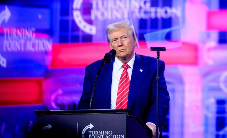 trump-anuncia-que-designara-carteis-mexicanos-como-terroristas