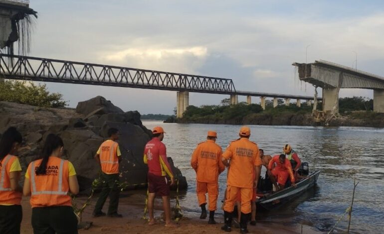 sobe-para-12-o-numero-de-desaparecidos-apos-ponte-entre-ma-e-to-desabar;-buscas-serao-retomadas;