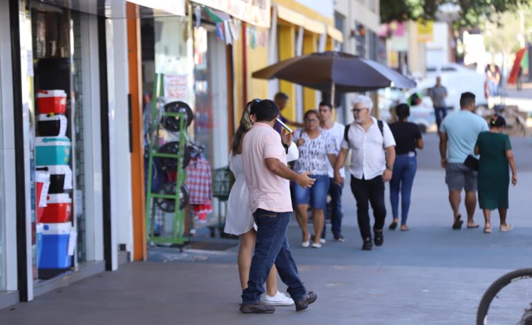 veja-o-que-abre-e-fecha-em-palmas-na-vespera-e-feriado-de-natal