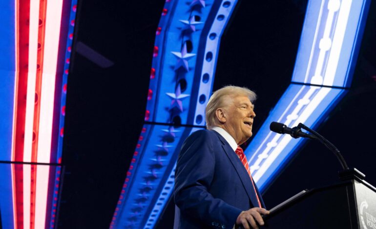 trump-fala-em-‘deter-loucura-transgenero’-no-primeiro-dia-de-governo