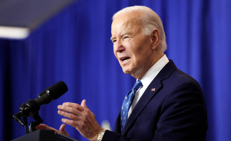 biden-converte-em-prisao-perpetua-as-sentencas-de-37-presos-condenados-a-morte