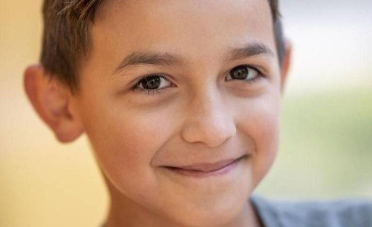 o-menino-de-9-anos-entre-os-mortos-em-ataque-a-feira-de-natal-na-alemanha
