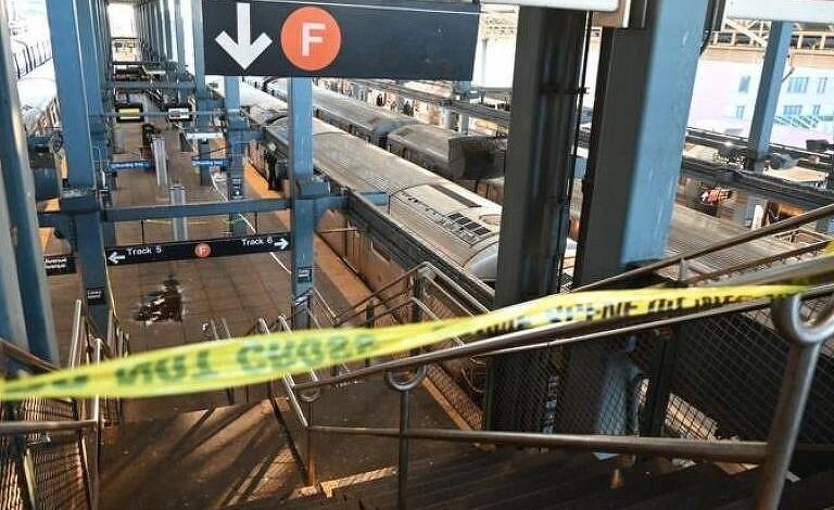 o-chocante-caso-de-mulher-incendiada-no-metro-de-nova-york