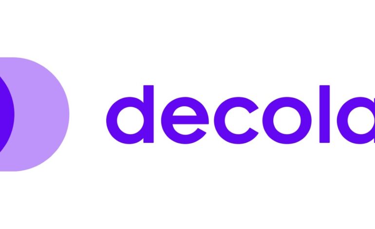 Controladora do iFood compra plataforma Decolar por US$ 1,7 bilhão