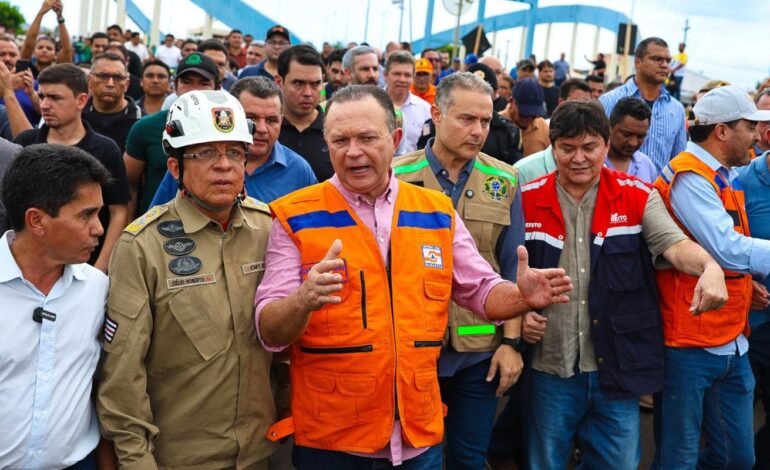 governo-destina-r$-100-milhoes-para-reconstrucao-de-ponte-que-desabou