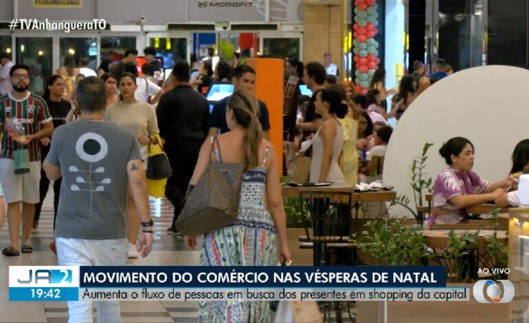 videos:-jornal-anhanguera-2a-edicao-to-de-segunda-feira,-23-de-dezembro-de-2024