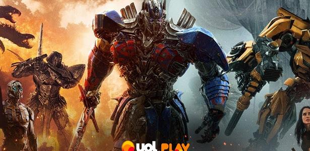 filmes-transformers-toda-sexta,-as-22h,-no-paramount-network