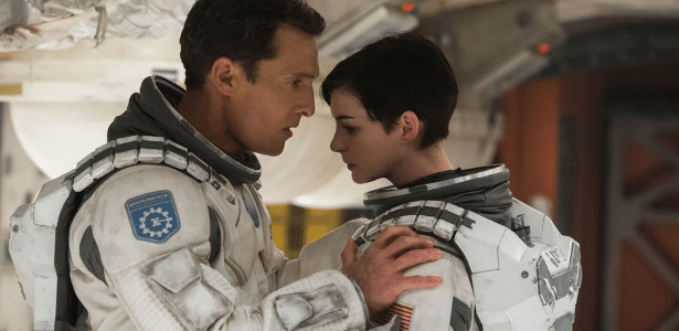 ‘interestelar’-estara-de-volta-aos-cinemas-brasileiros-em-janeiro-de-2025