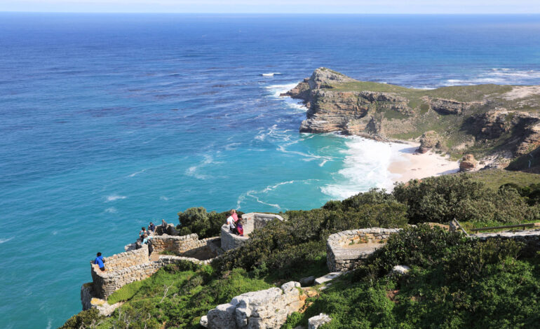 cabo-da-boa-esperanca-dominou-rotas-comerciais-por-400-anos-antes-de-suez