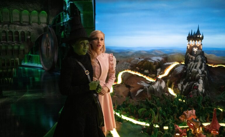 quais-sao-os-melhores-filmes-de-2024?-confira-o-ranking