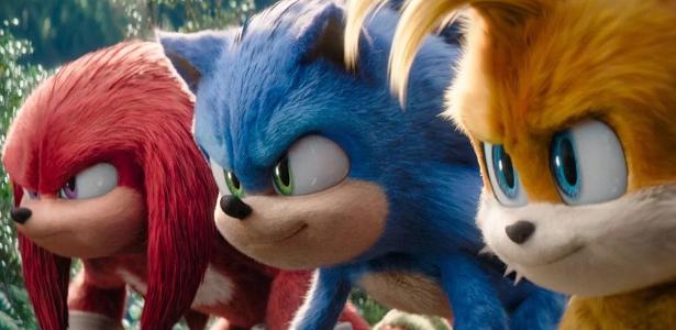 ligeiro-(!),-enxuto-e-com-jim-carrey-afiado,-‘sonic-3’-e-o-melhor-da-serie