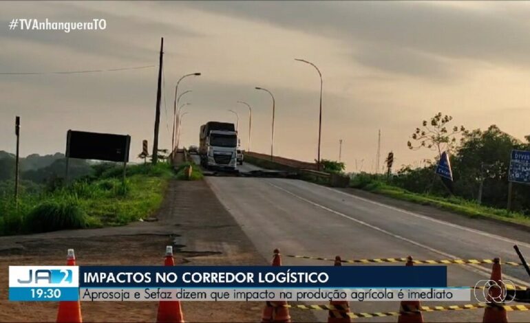 mais-de-2-mil-veiculos-passavam-por-dia-na-ponte-que-desabou-entre-o-tocantins-e-o-maranhao