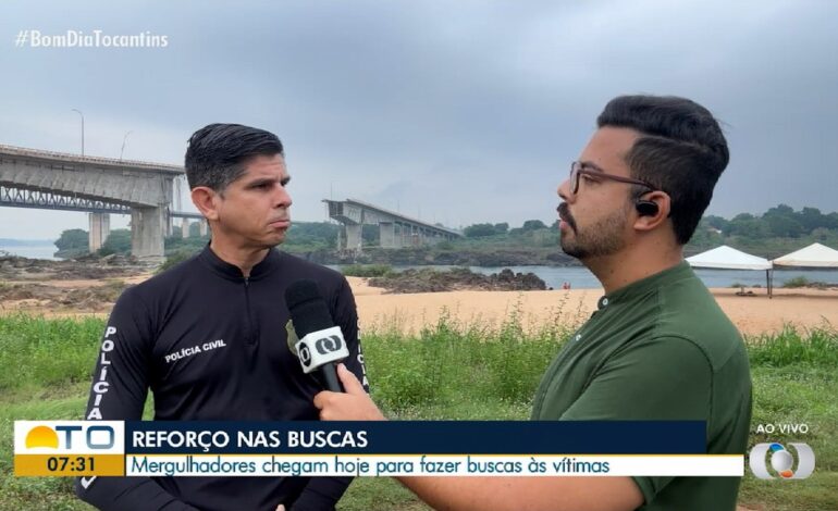 videos:-bom-dia-tocantins-de-terca-feira,-24-de-dezembroo