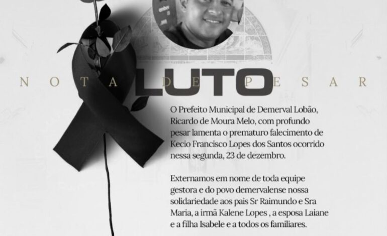 corpo-de-caminhoneiro-piauiense-que-desapareceu-apos-queda-de-ponte-entre-ma-e-to-e-encontrado