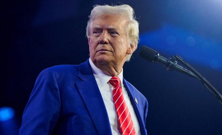 trump-critica-biden-e-diz-que-buscara-pena-de-morte-para-estupradores-e-assassinos