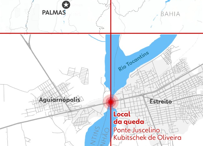 pf-abre-investigacao-sobre-desabamento-de-ponte-entre-maranhao-e-tocantins