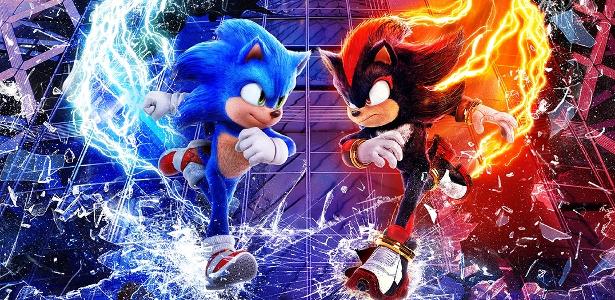 sonic-3:-dois-dubladores-do-personagem-precisaram-enfrentar-o-mesmo-desafio