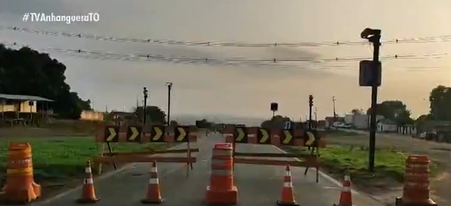 populacao-mostra-que-queda-de-ponte-impactou-chegada-de-mercadoria-em-cidades-do-tocantins