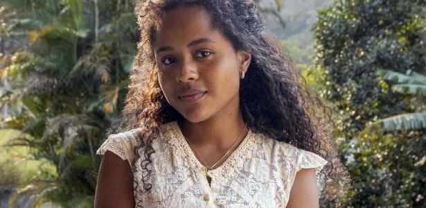 ano-da-virada?-2024-e-marcado-pelo-protagonismo-negro-na-tv-e-no-streaming