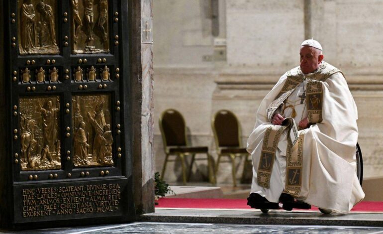 o-que-sao-as-portas-santas-e-por-que-so-existem-em-8-igrejas-do-mundo
