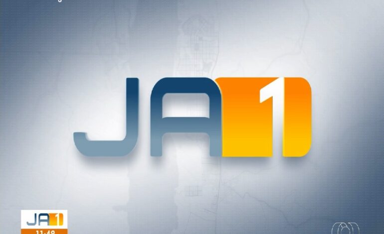 videos:-jornal-anhanguera-1a-edicao-to-de-quarta-feira,-25-de-dezembro-de-2024