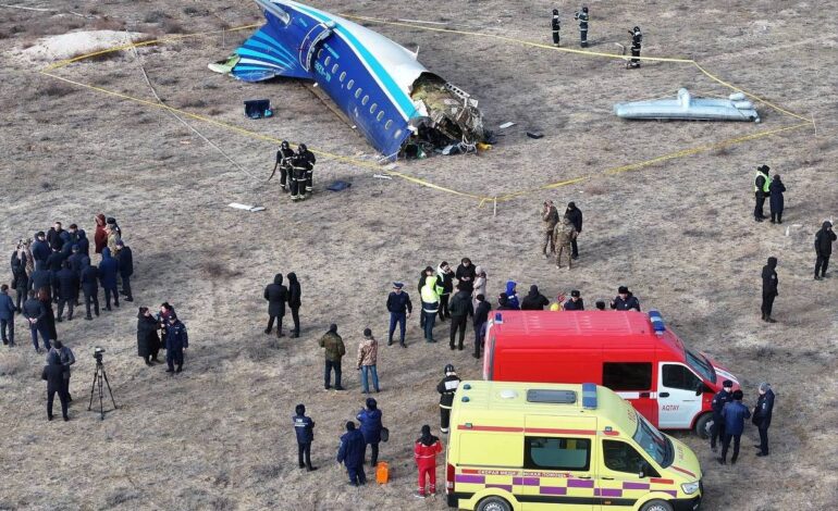 fab-pode-ajudar-a-investigar-queda-de-aviao-azeri-no-cazaquistao