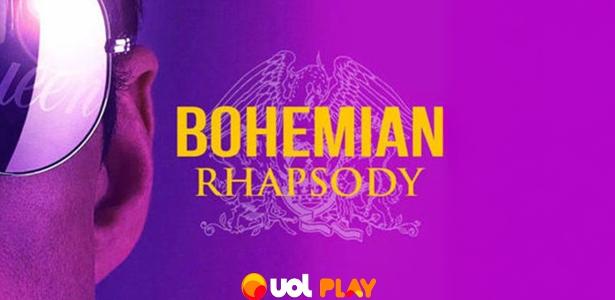 oh,-mama!-bohemian-rhapsody-ao-vivo-no-paramount-network