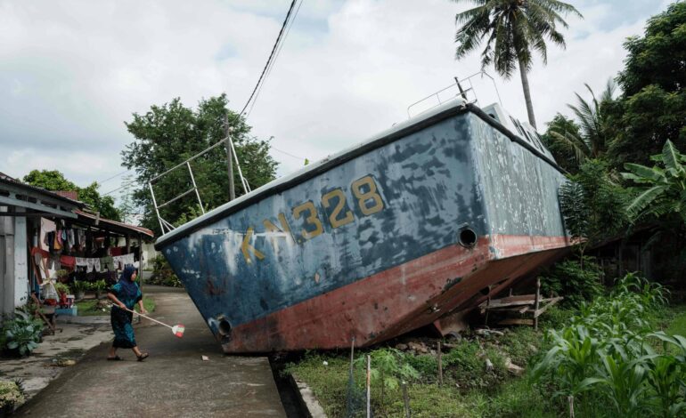 indonesia-lembra-tsunami-mais-letal-do-seculo-passado-20-anos-depois