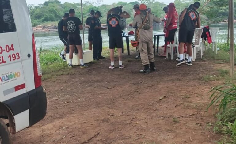 sobe-para-8-o-numero-de-mortos-apos-desabamento-de-ponte-no-rio-tocantins;-9-seguem-desaparecidos