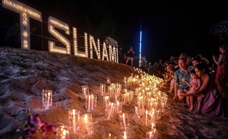 milhares-de-asiaticos-fazem-vigilia-pelos-20-anos-do-tsunami-mais-letal-do-seculo