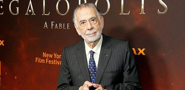 ‘menino-mau’:-francis-ford-coppola-desabafa-sobre-astro-historico-do-cinema