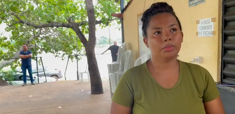 nutricionista-espera-noticias-de-parentes-desaparecidos-no-desabamento-de-ponte:-‘o-resumo-e-dor’