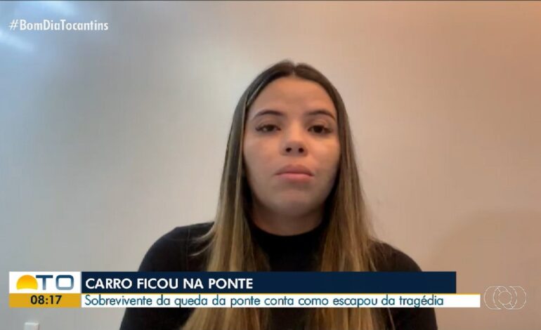 videos:-bom-dia-tocantins-de-quinta-feira,-26-de-dezembro-de-2024