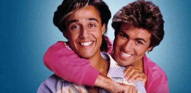 documentario-mostra-a-maior-frustracao-de-george-michael